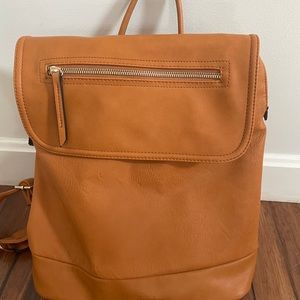 Urban Originals Lovesick Backpack